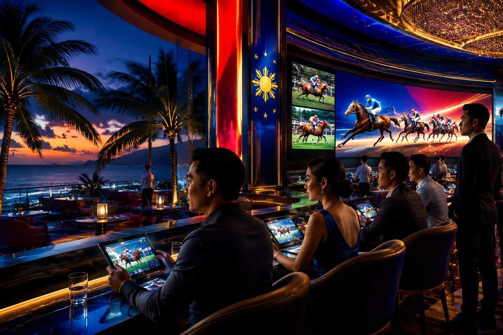 jili8
