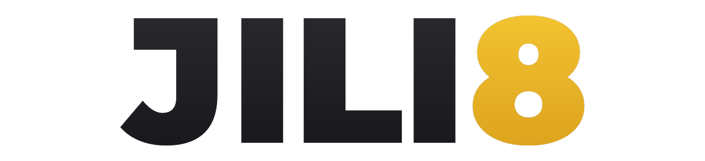 jili8